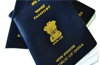 Delivery of passports mixed up in M’luru